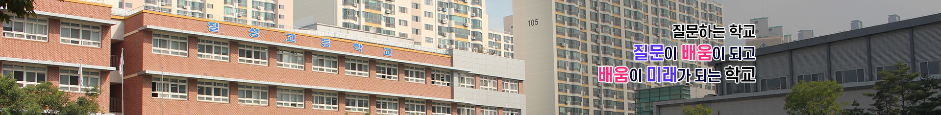 기본 서브비주얼